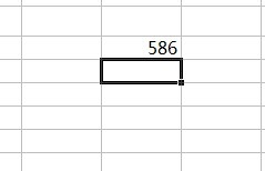 excel教程之入门(67)如何用excel算出总分