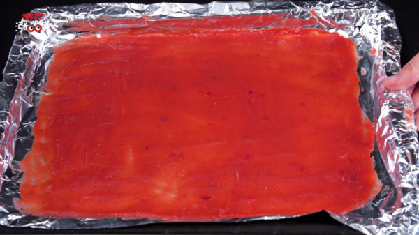 山楂的4种创意吃法，养生开胃无法自拔