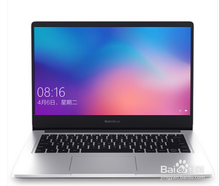 怎么正确选择笔记本电脑