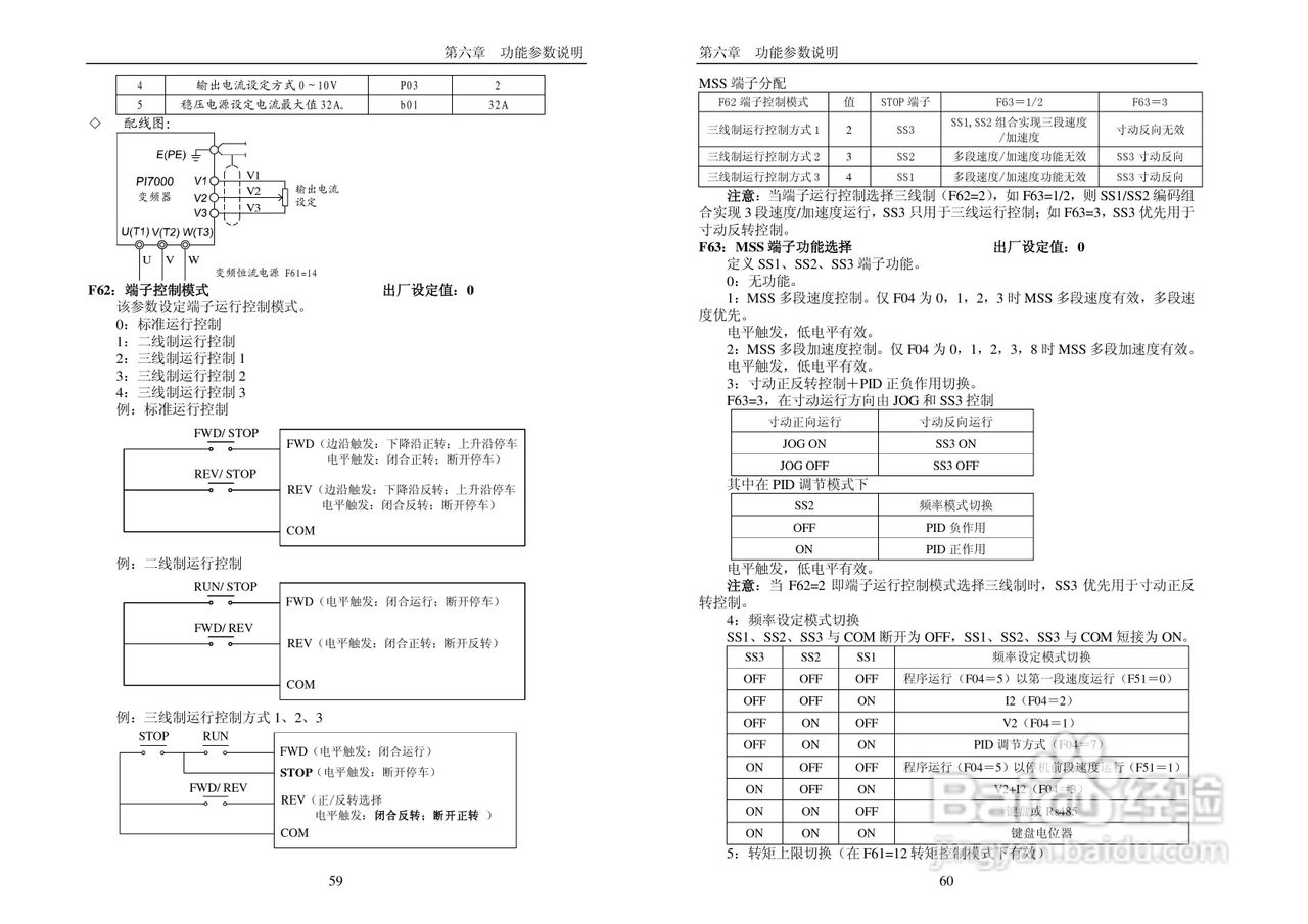 PI7000_7100系列使用说明书（中文）:[4]