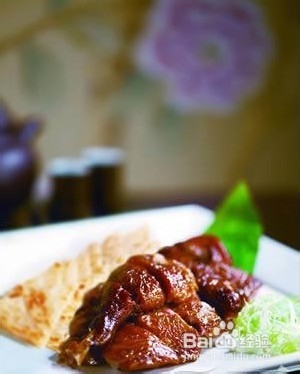 尝一口初夏的味道 12款