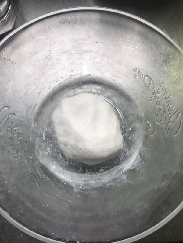 心太软—香甜糯米枣