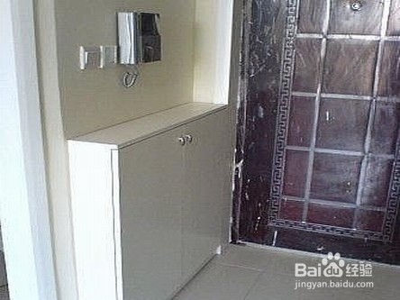 家里有异味 绿色消除之