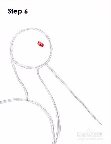 如何画一只鹈鹕——加菲的吃货生活