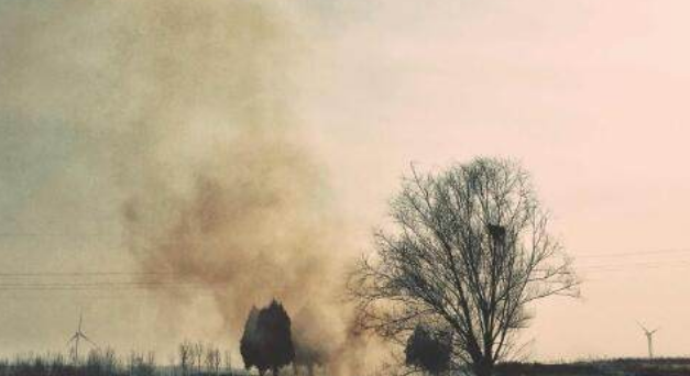 2020年重阳节提前3天可以扫墓吗