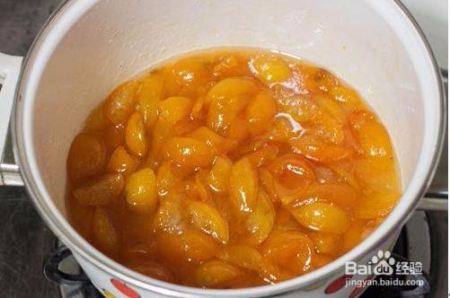 久治不好的咳嗽试试这碗水