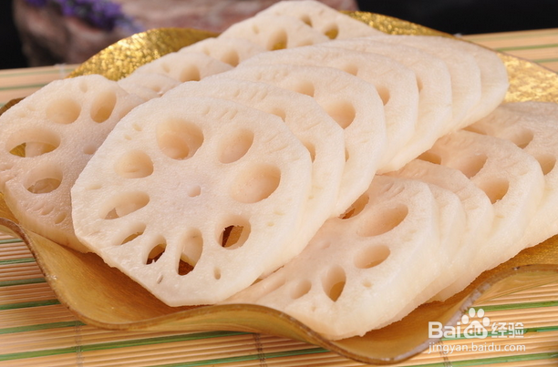 女人贫血吃点什么好（二）