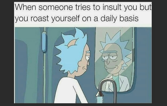 on a daily basis和everyday的区别