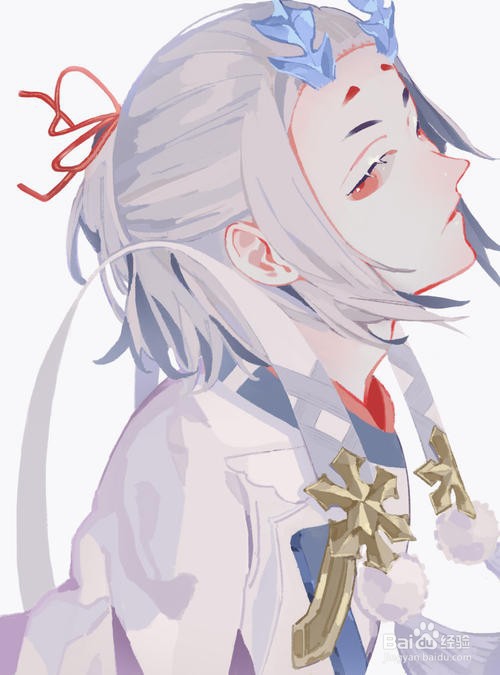 [阴阳师]全式神浅层解析 （2）