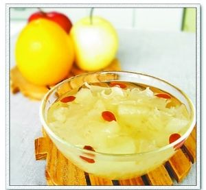 怎样做会对肺癌康复患者有帮助