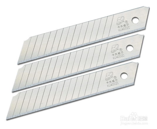 窗户上粘了胶布怎么去掉