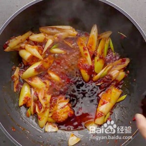 黄老师豆瓣鱼