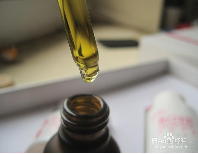 孕味十足-怎样有效的控制妊娠纹增长？