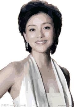 怎么预防牙痛