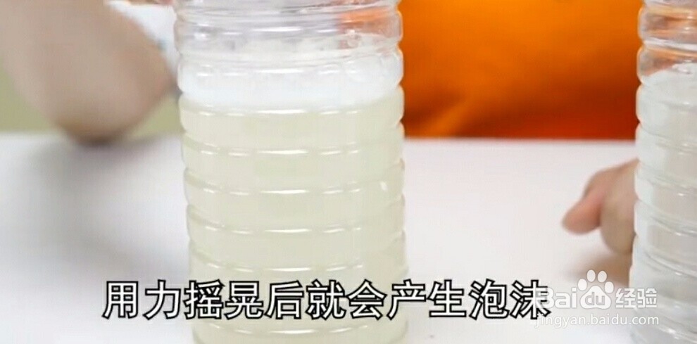 辨别蜂蜜真假的3种方法