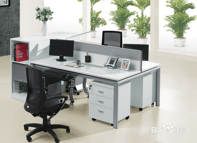 职场新人如何快速的融入企业？