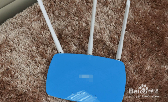 Wifi信号差怎么办呢？