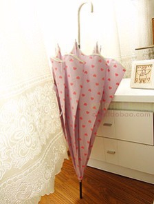 夏日防晒的误区你有吗?