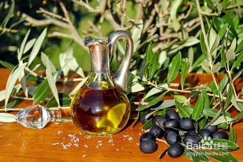 哪些食物适合高血脂患者食用呢?