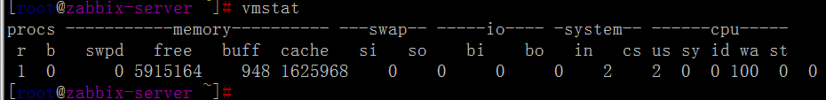 如何处理Linux服务器高负载