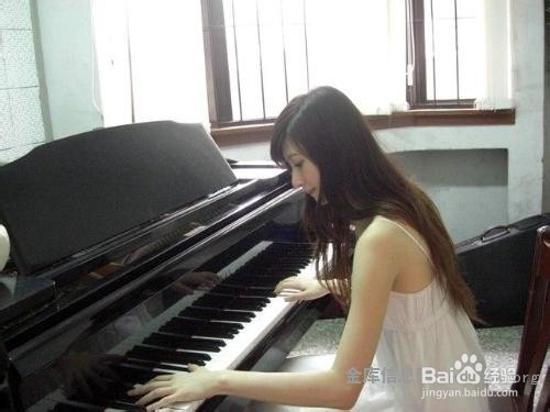 【经典】提高学习效率的10种最有效的方法