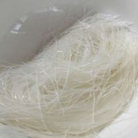 大白菜炒粉丝家常做法