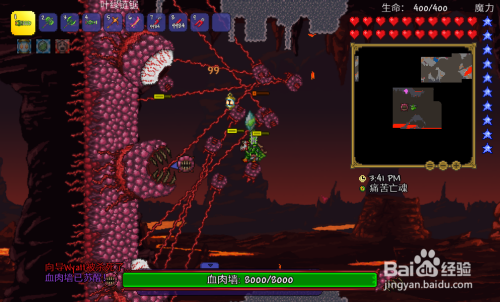 75af02324b18512c496ed011ad334884cce34935.jpg?x-bce-process=image%2Fresize%2Cm_lfit%2Cw_500%2Climit_1