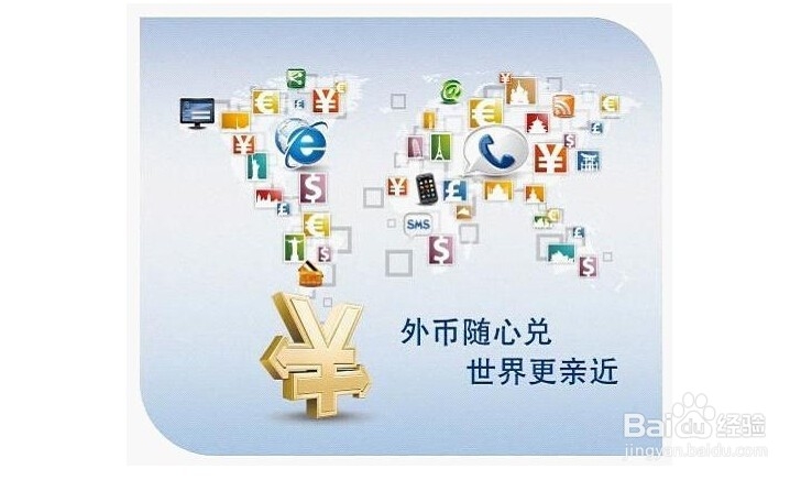 paypal结汇限制怎么办