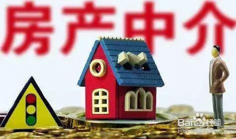 如何在深圳鹿丹村地铁站附近租房？