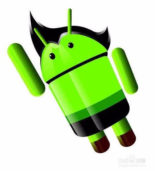 如何使用手机复制PDF文件中的文字