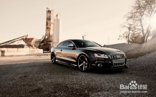 你不知道的Win10系统自带的图片编辑器