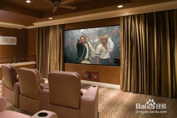 梅雨季节怎样不让自己“发霉”