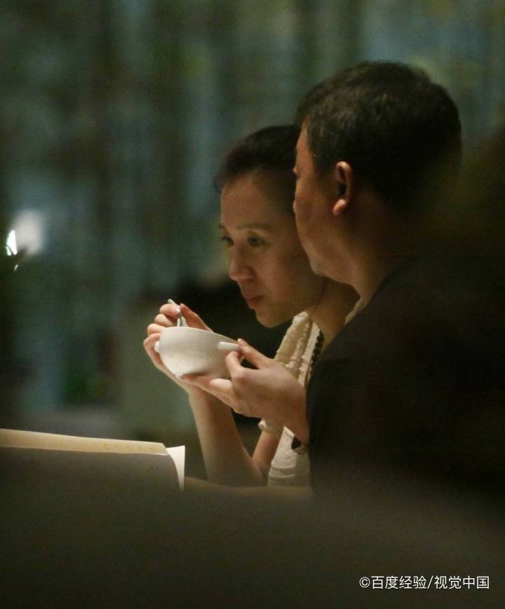 饭前喝汤好,还是饭后喝汤好