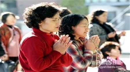 孩子考研，父母该做什么？