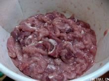 生活好习惯让你远离肥胖