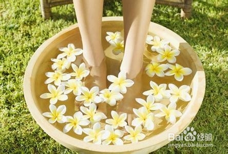 冬季养生注意的五个方面