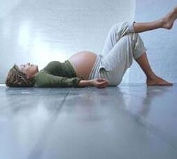 产后，如何快速的调理自己？