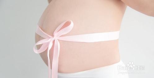 三件事,可以帮助已成功造人