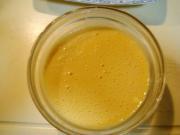 怎样自制锅烧牛肉