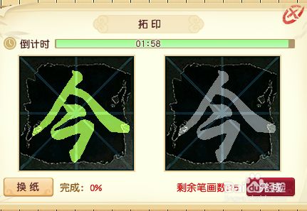 75af02324b18512c4d9ed410ad334884cce349ca.jpg?x-bce-process=image%2Fresize%2Cm_lfit%2Cw_500%2Climit_1%2Fformat%2Cf_jpg%2Fquality%2Cq_80