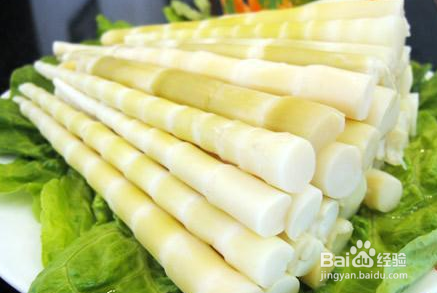 春季养生，饮食要注意什么？