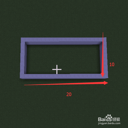 我的世界如何卖东西