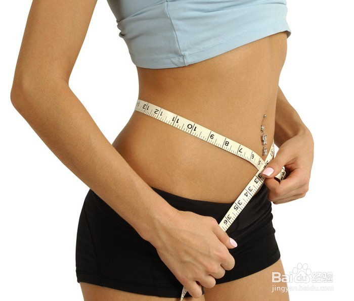 薏米红豆粥的功效,薏米红豆粥可以减肥吗?