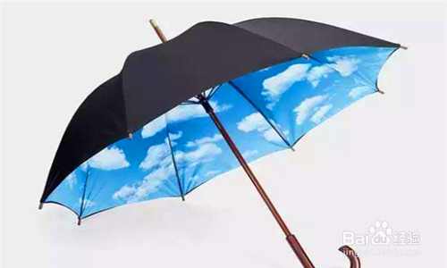 夏季出门小常识