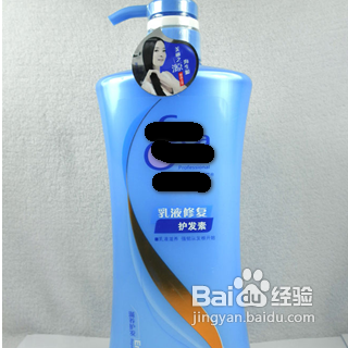 头发分叉怎么办