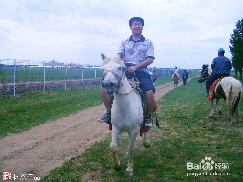 周末北京周边自驾游自由行摄影游线路攻略