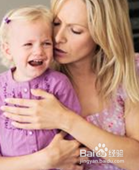 如何预防小儿上火?