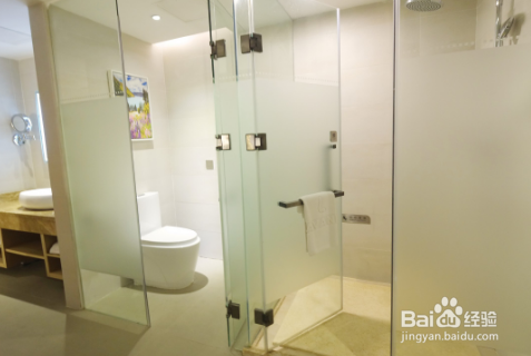 二手房装修注意事项有哪些技巧