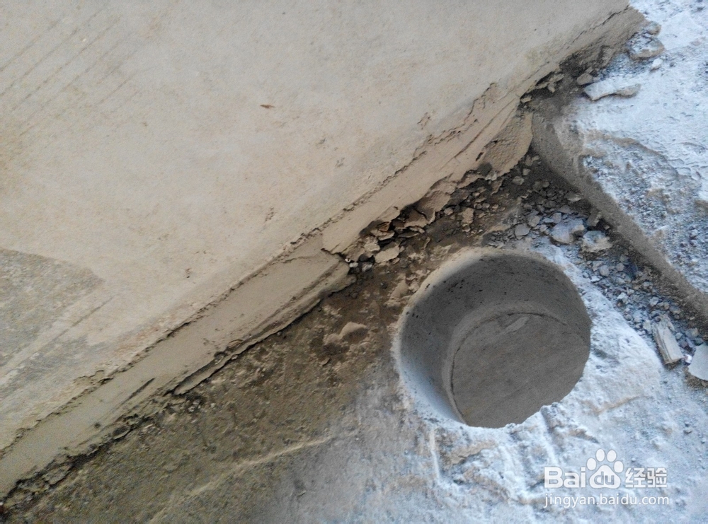 工程建设施工现场的安全防护