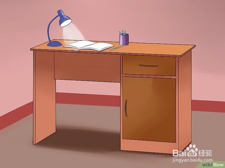 如何在高中表现优异？